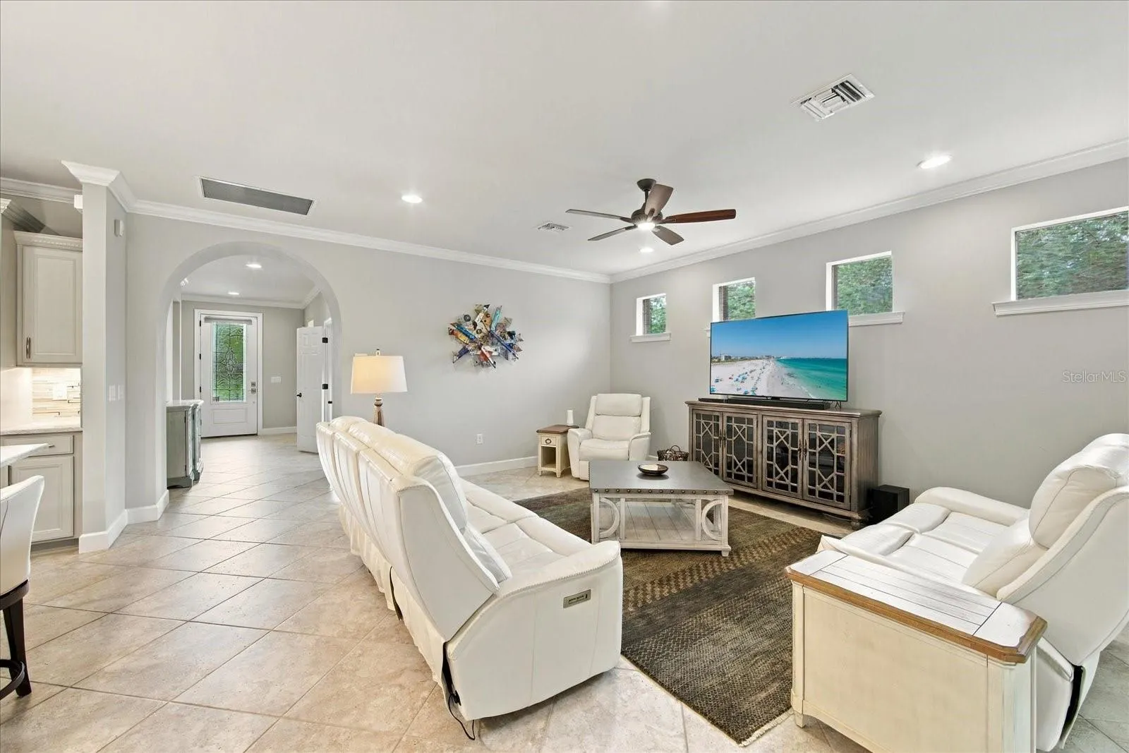 17218 SEAFORD WAY