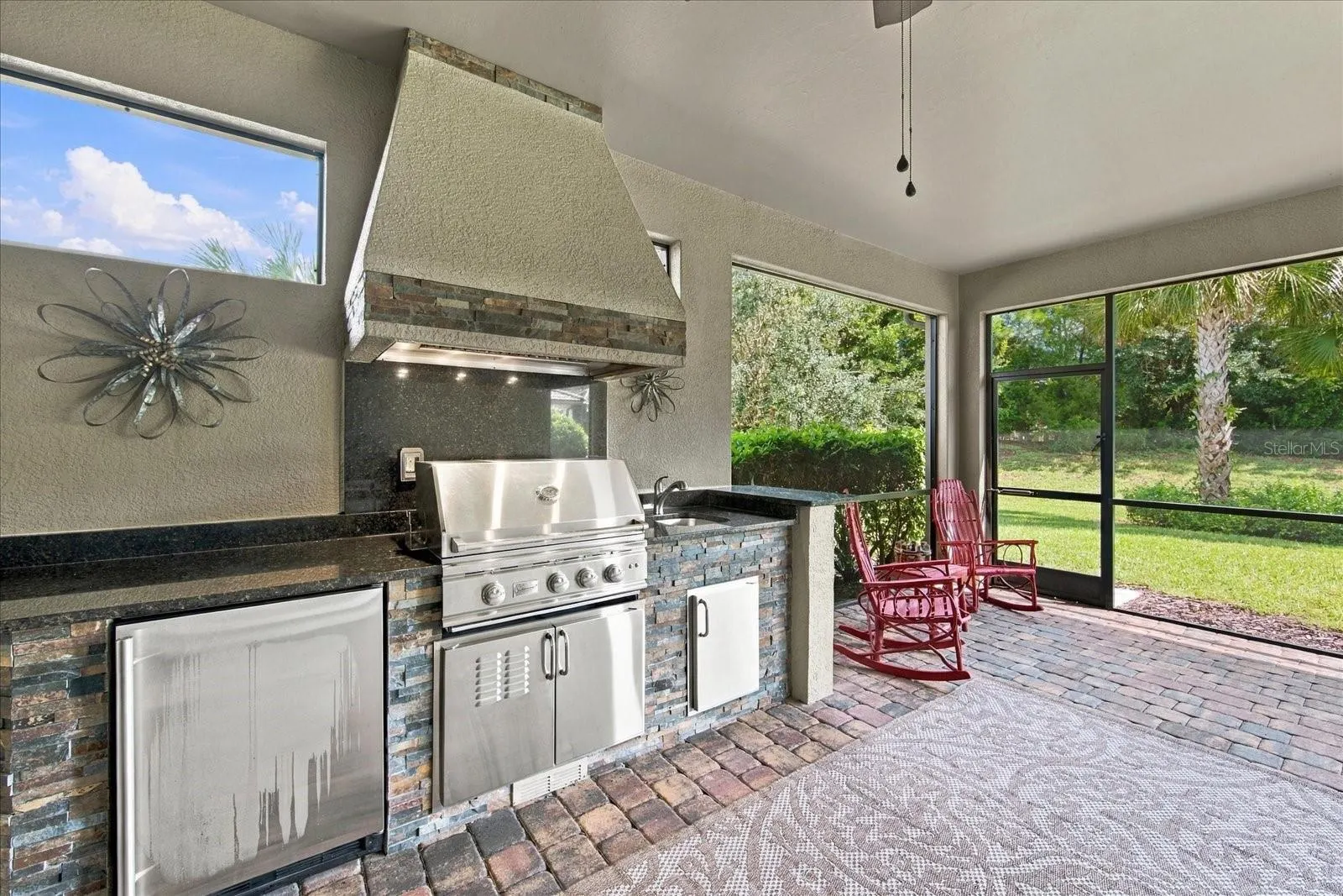 17218 SEAFORD WAY