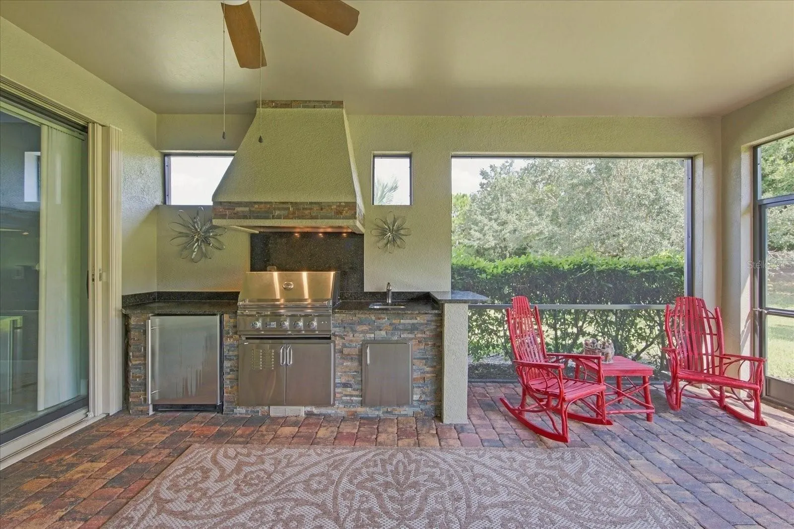 17218 SEAFORD WAY
