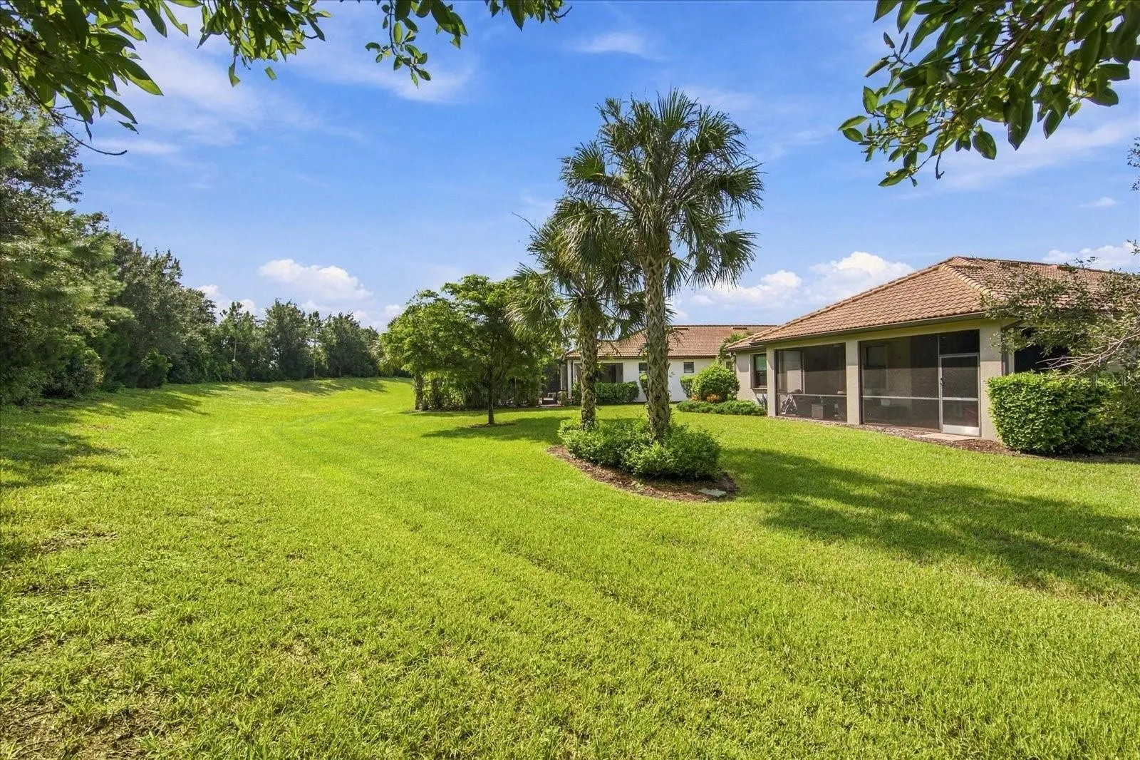 17218 SEAFORD WAY