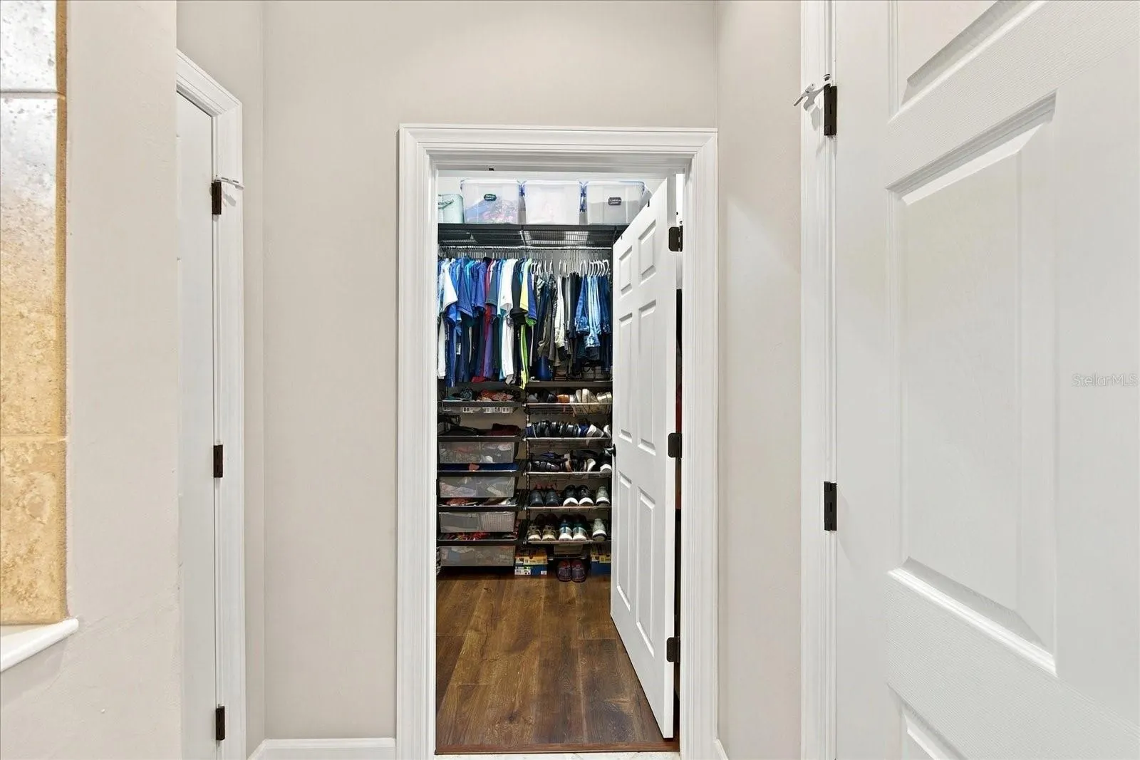 17218 SEAFORD WAY