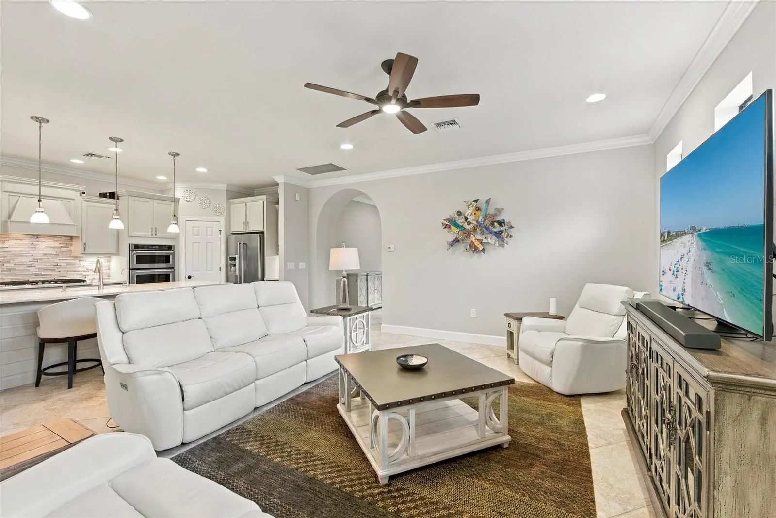 17218 SEAFORD WAY