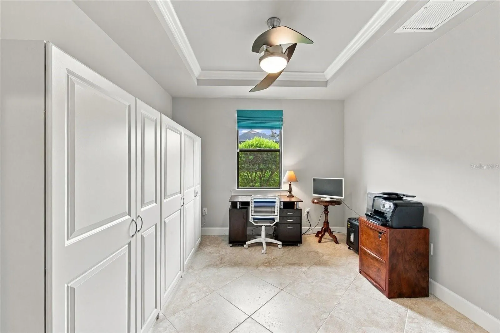 17218 SEAFORD WAY