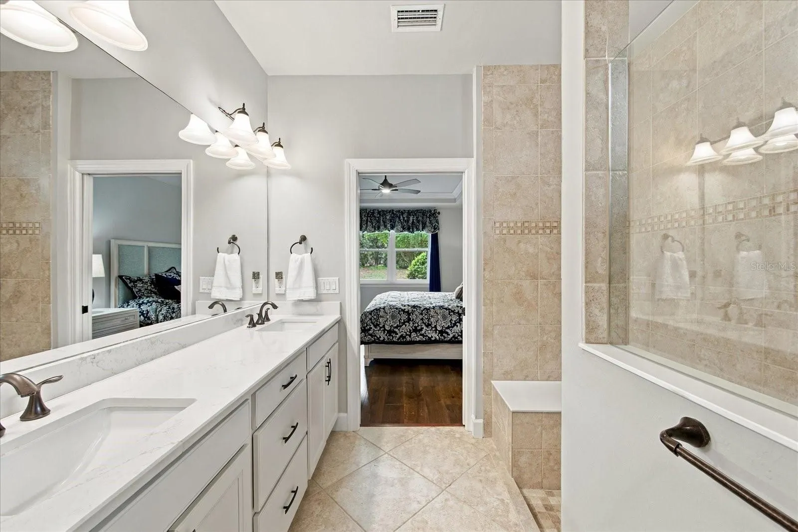 17218 SEAFORD WAY