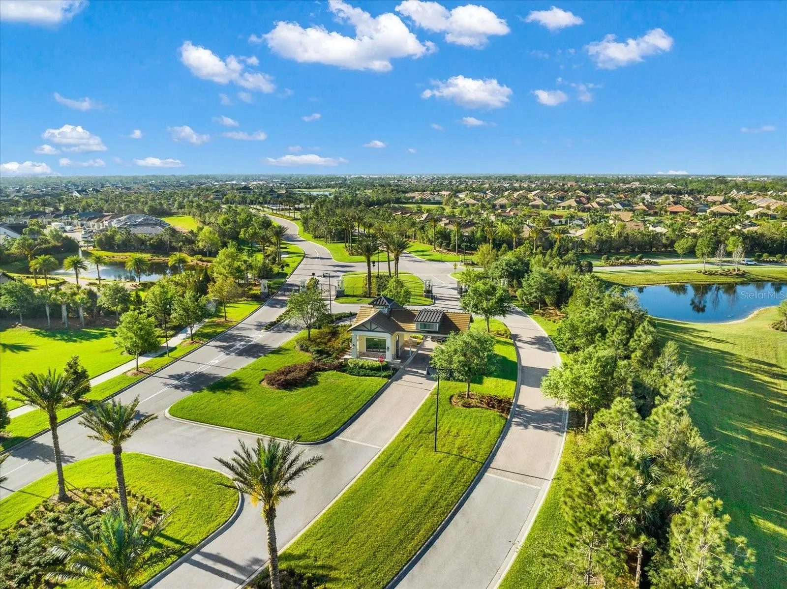 17218 SEAFORD WAY