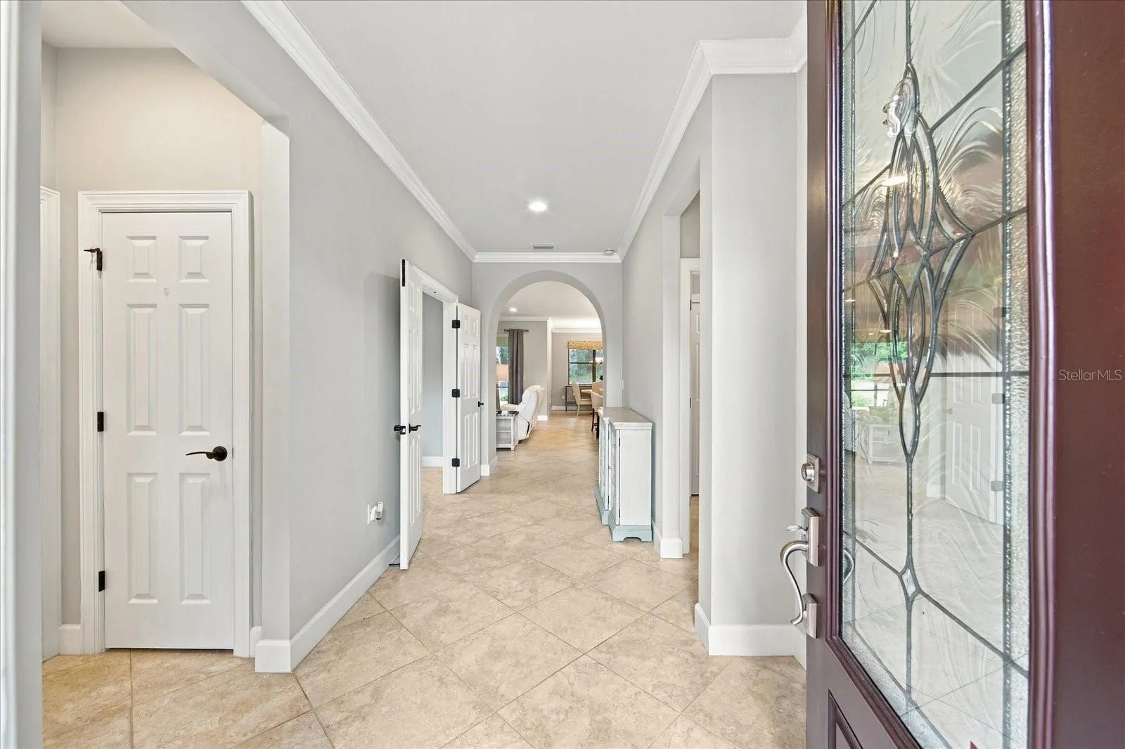 17218 SEAFORD WAY