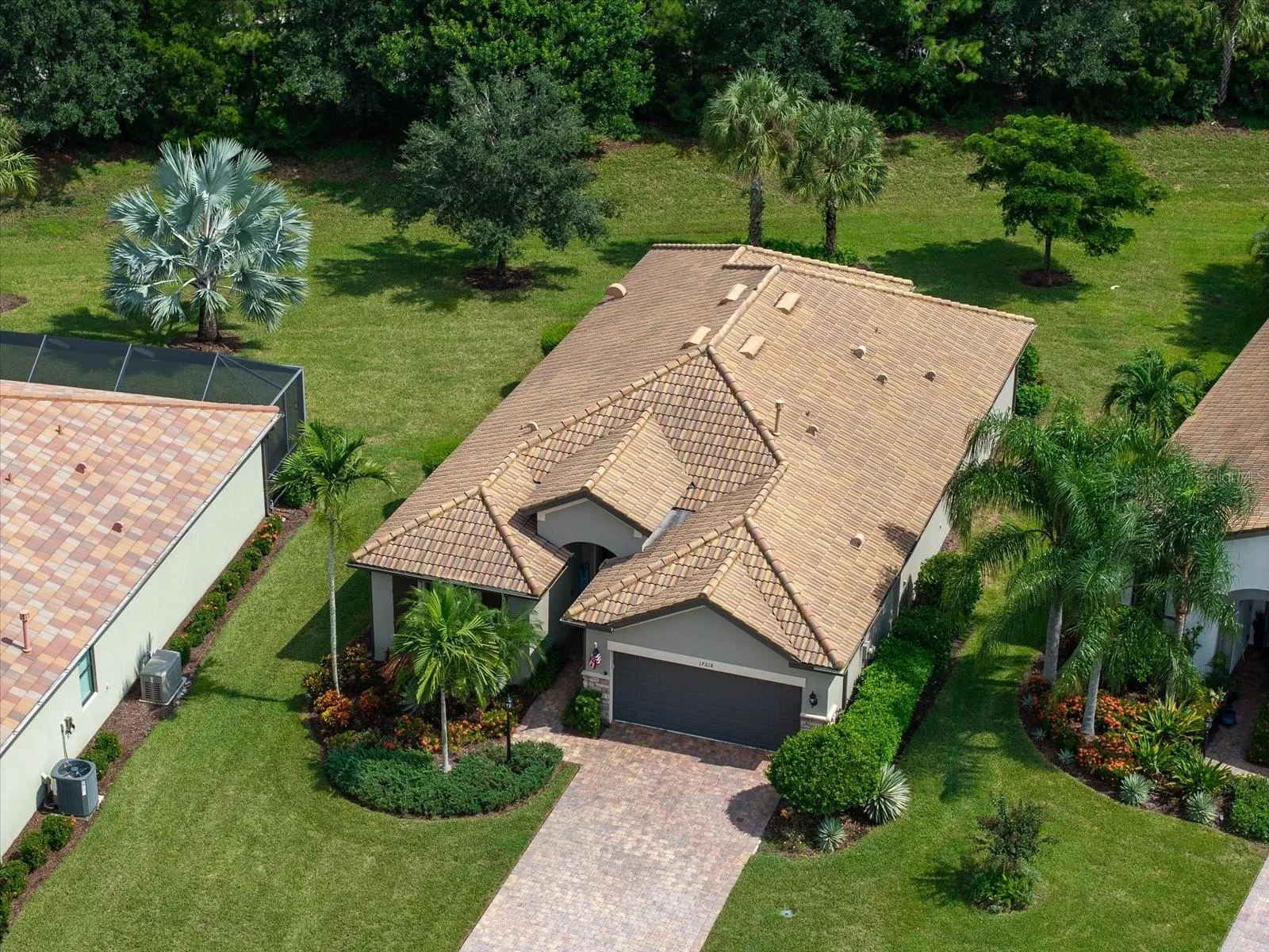 17218 SEAFORD WAY
