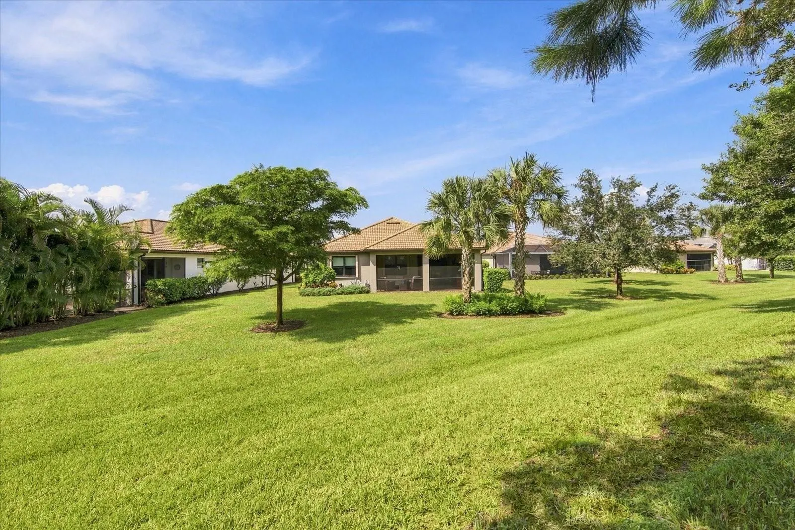 17218 SEAFORD WAY