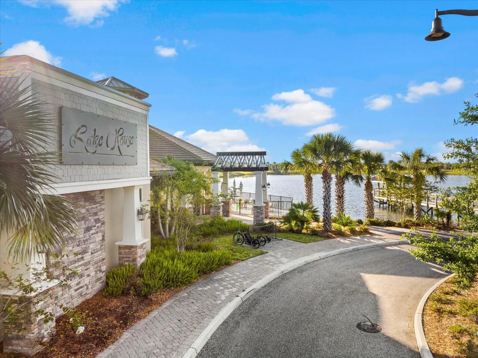 17218 SEAFORD WAY