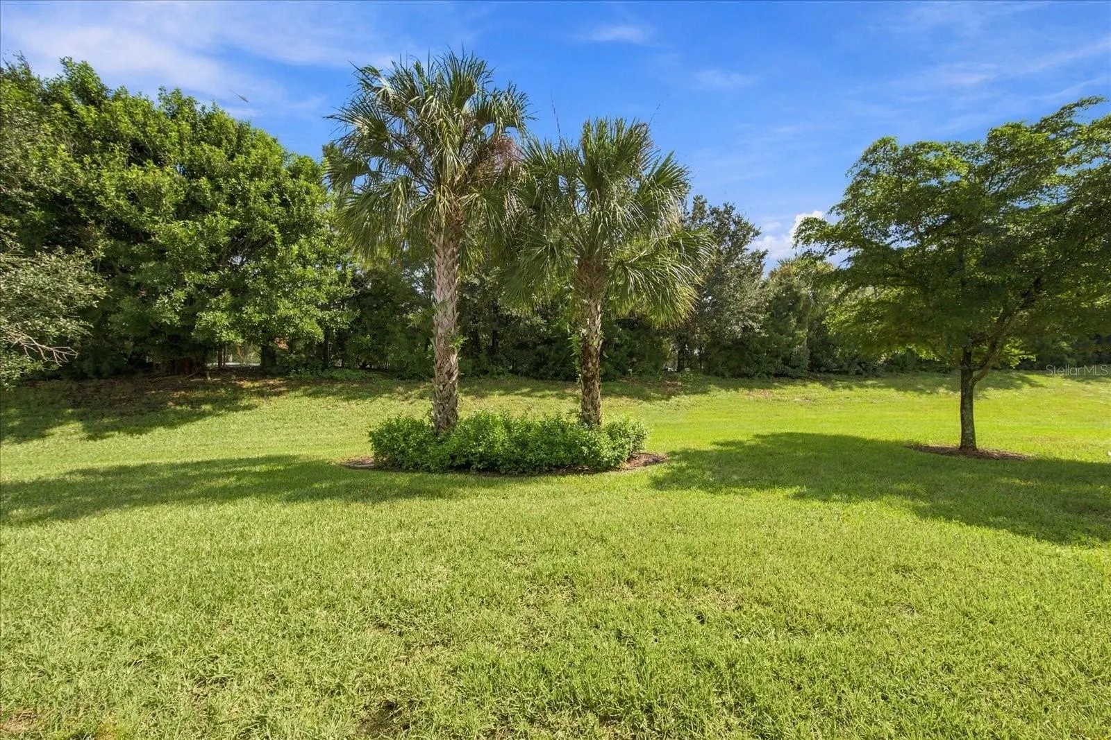 17218 SEAFORD WAY