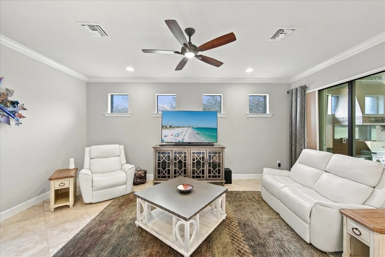 17218 SEAFORD WAY