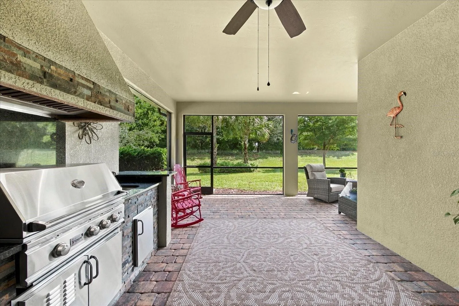 17218 SEAFORD WAY