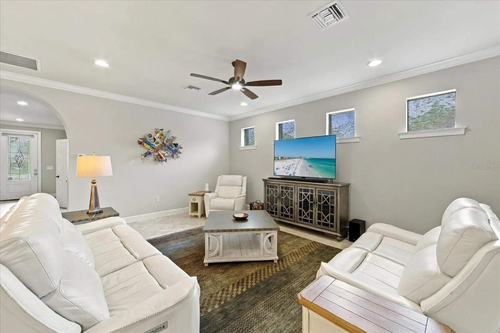 17218 SEAFORD WAY
