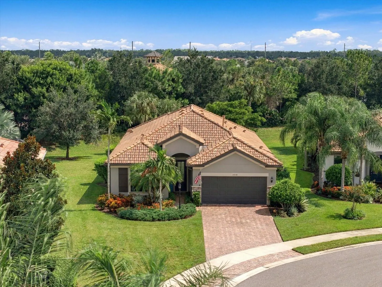 17218 SEAFORD WAY