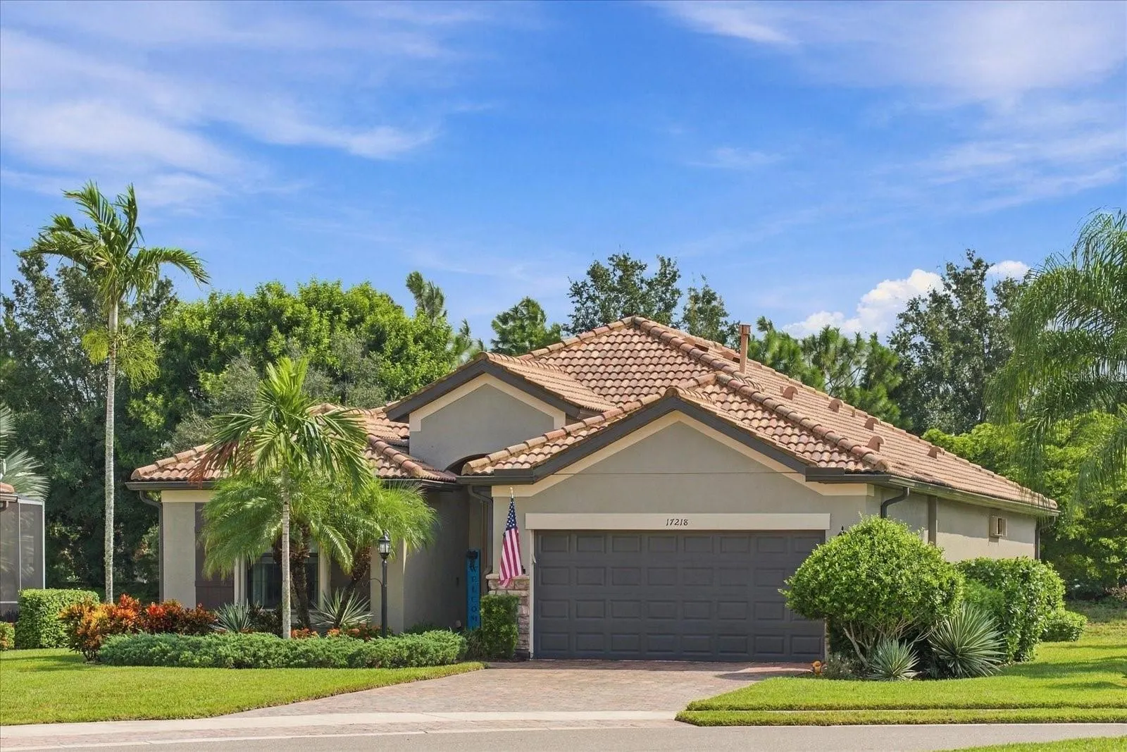 17218 SEAFORD WAY