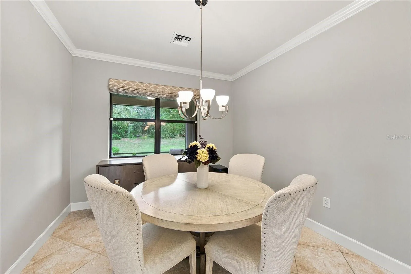17218 SEAFORD WAY