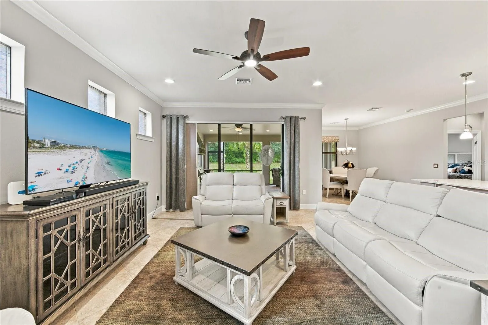 17218 SEAFORD WAY