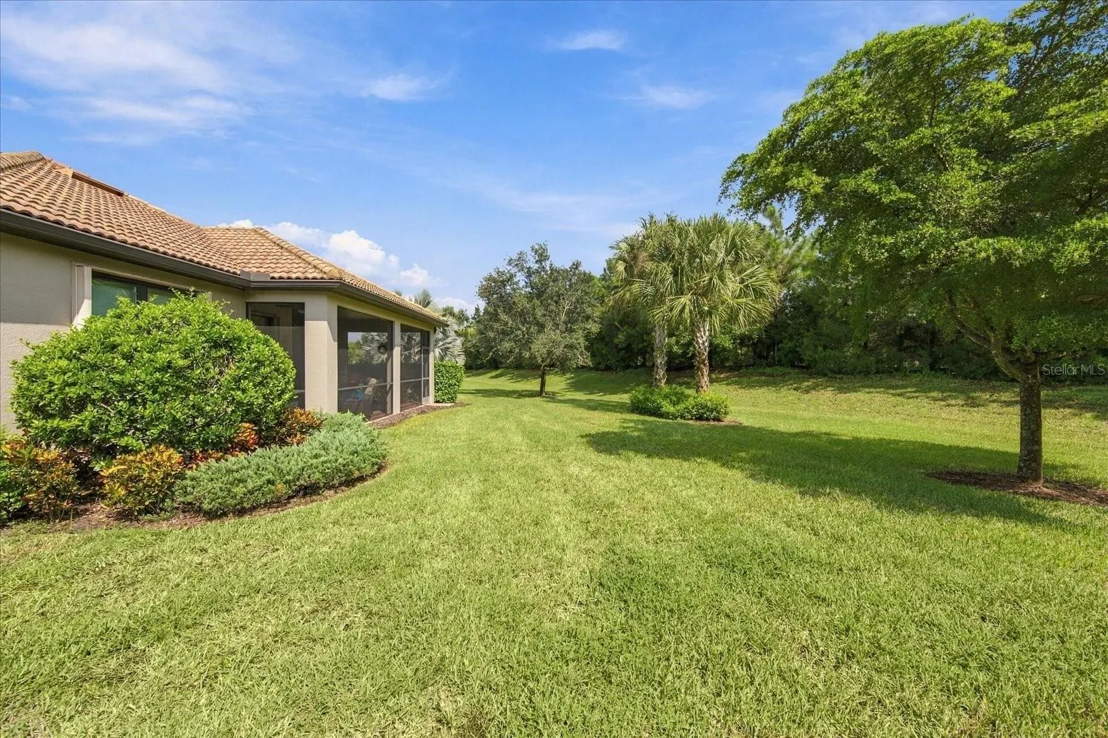 17218 SEAFORD WAY