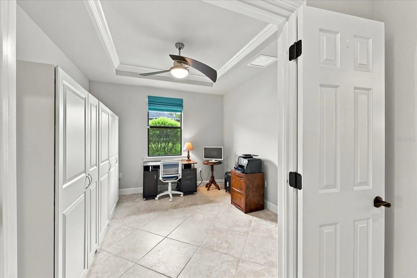 17218 SEAFORD WAY