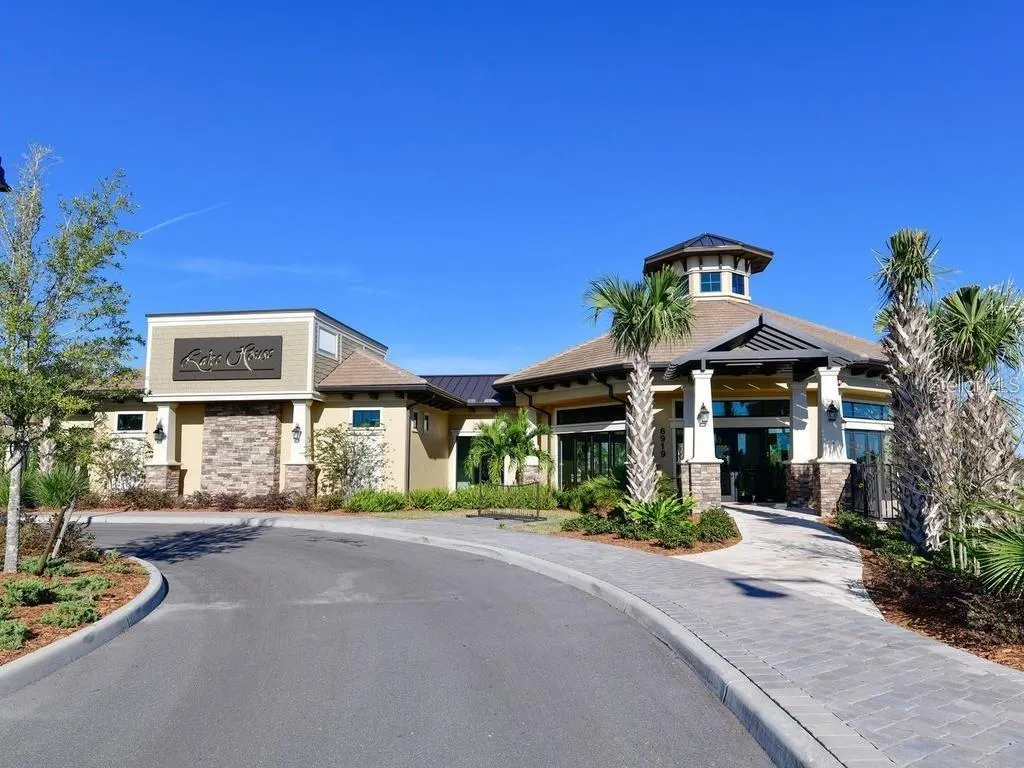 17218 SEAFORD WAY