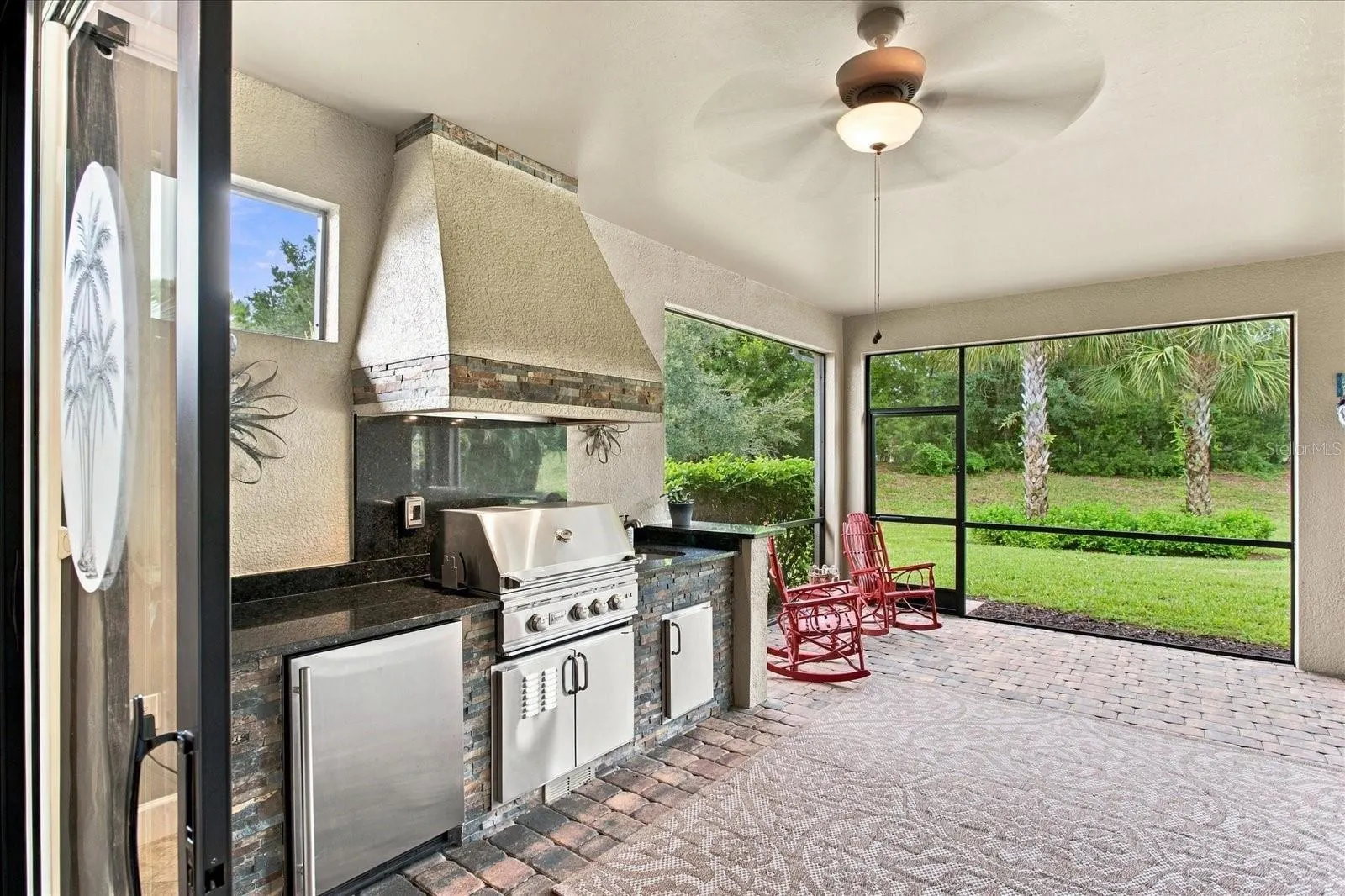 17218 SEAFORD WAY