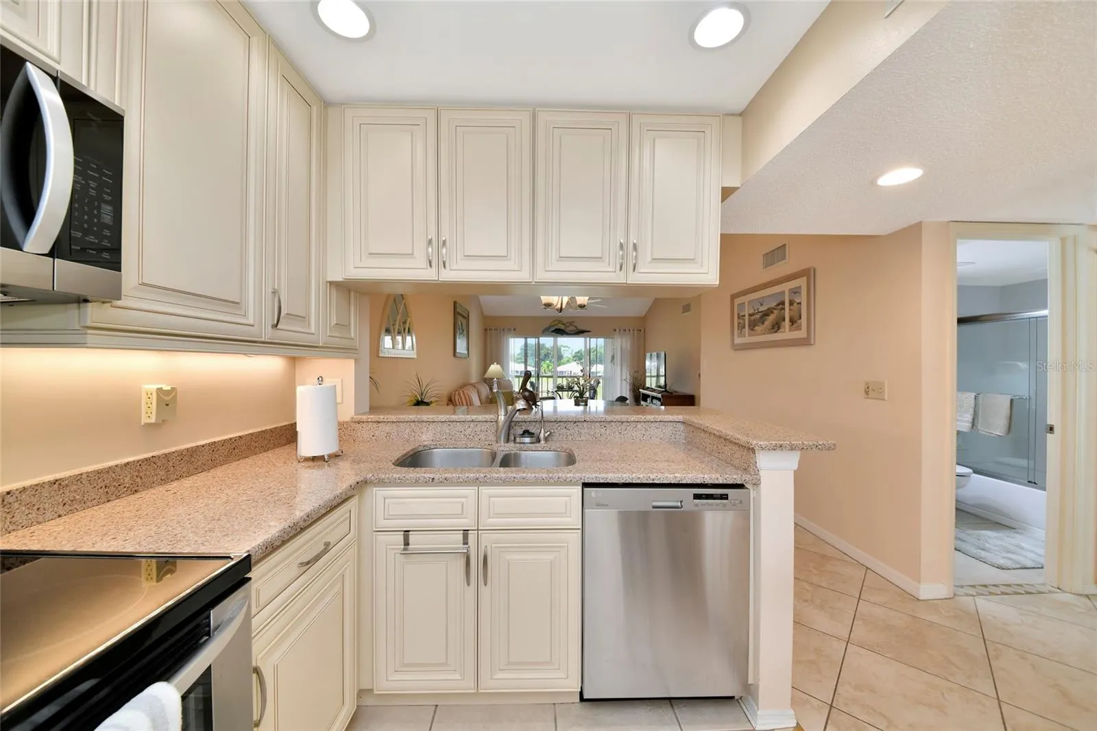 421 CERROMAR TER #469 #469