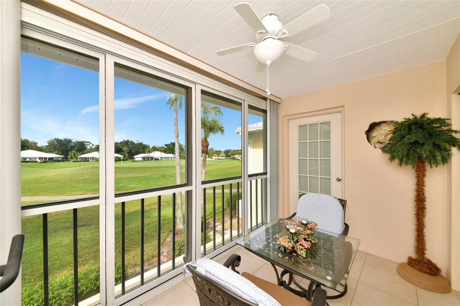 421 CERROMAR TER #469 #469
