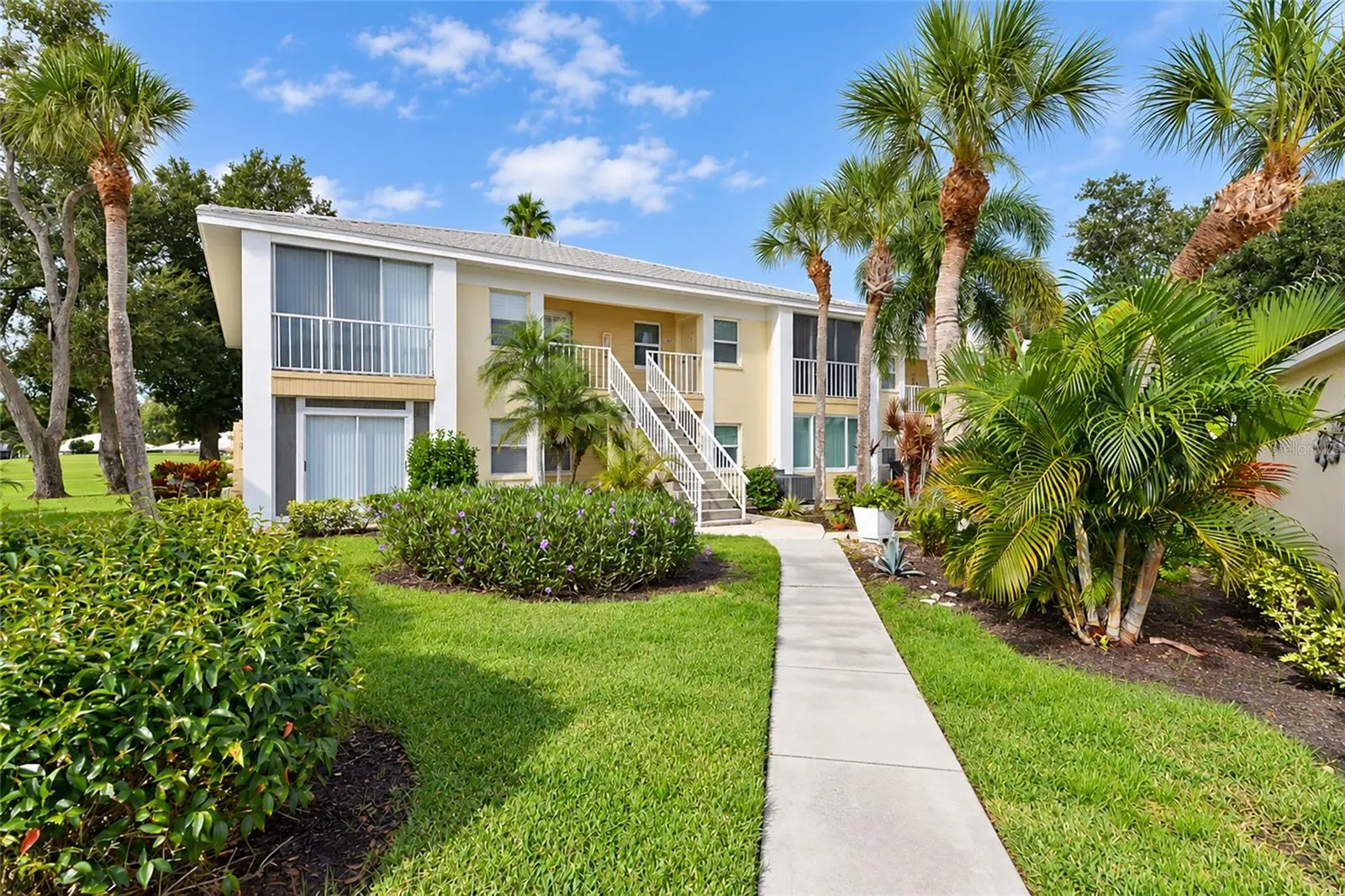 421 CERROMAR TER #469 #469