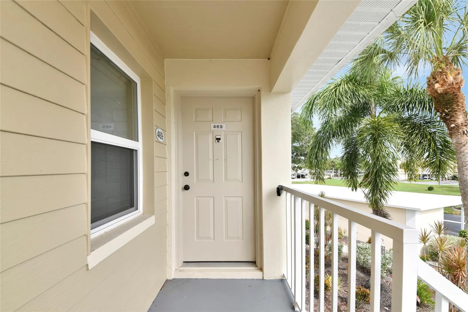421 CERROMAR TER #469 #469