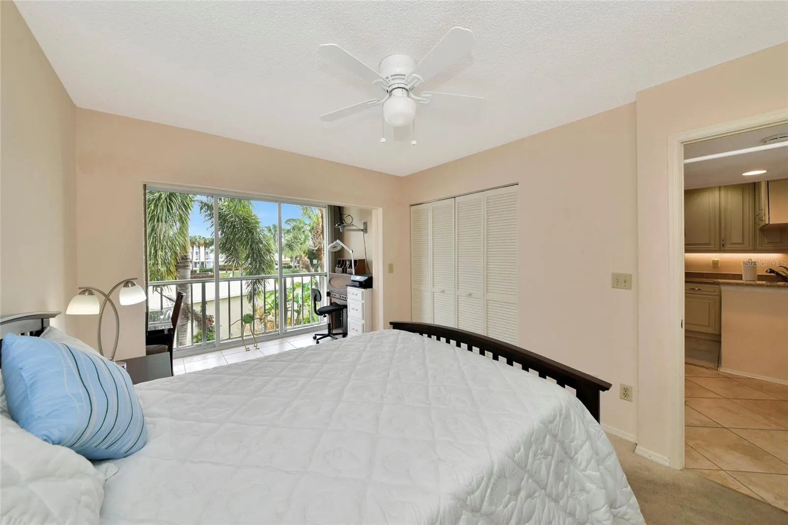 421 CERROMAR TER #469 #469
