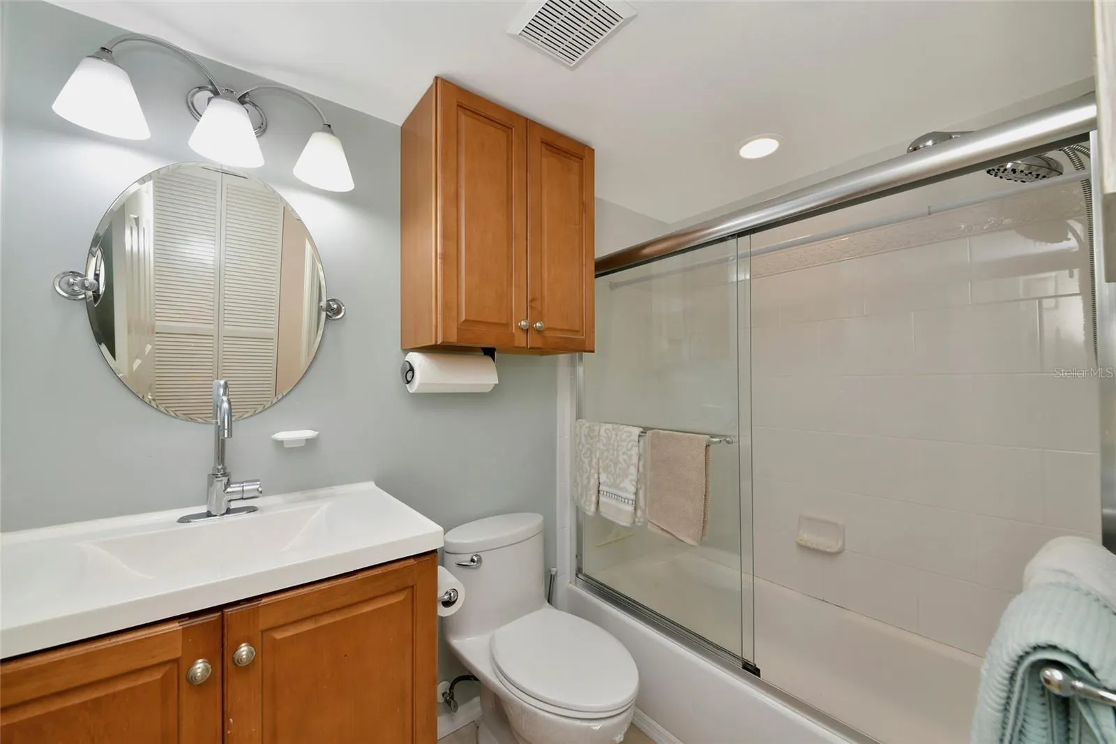421 CERROMAR TER #469 #469