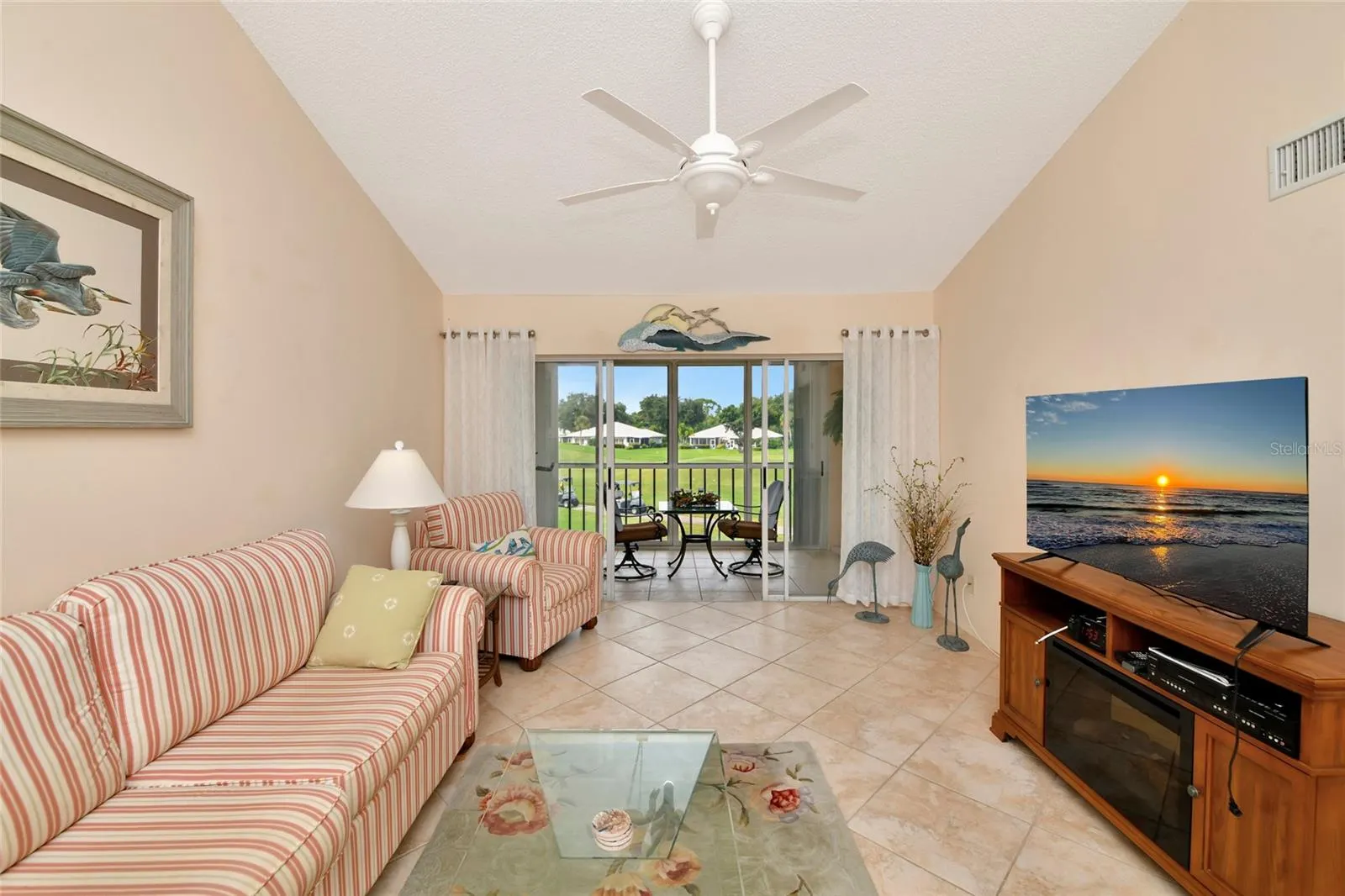 421 CERROMAR TER #469 #469