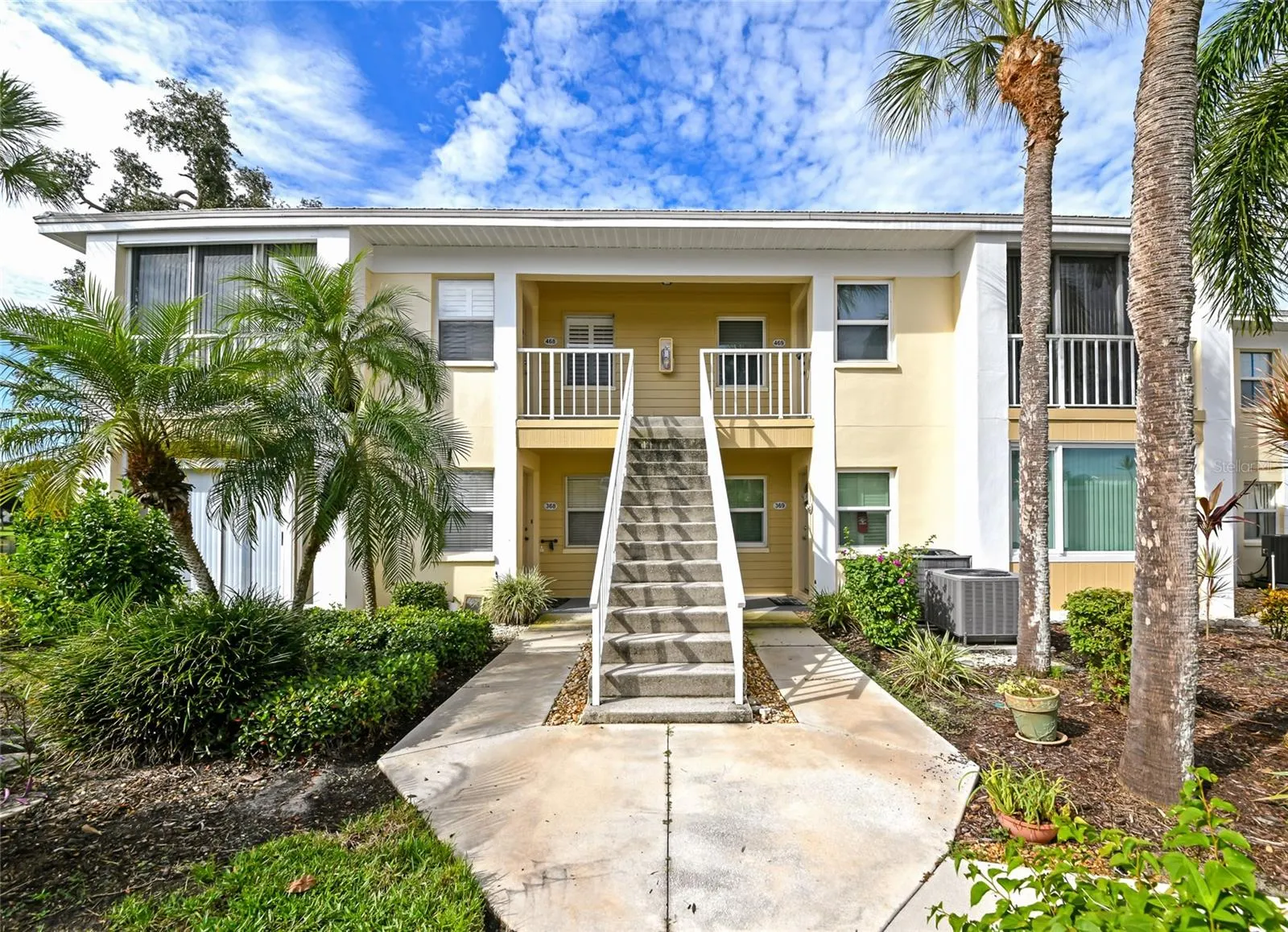 421 CERROMAR TER #469 #469