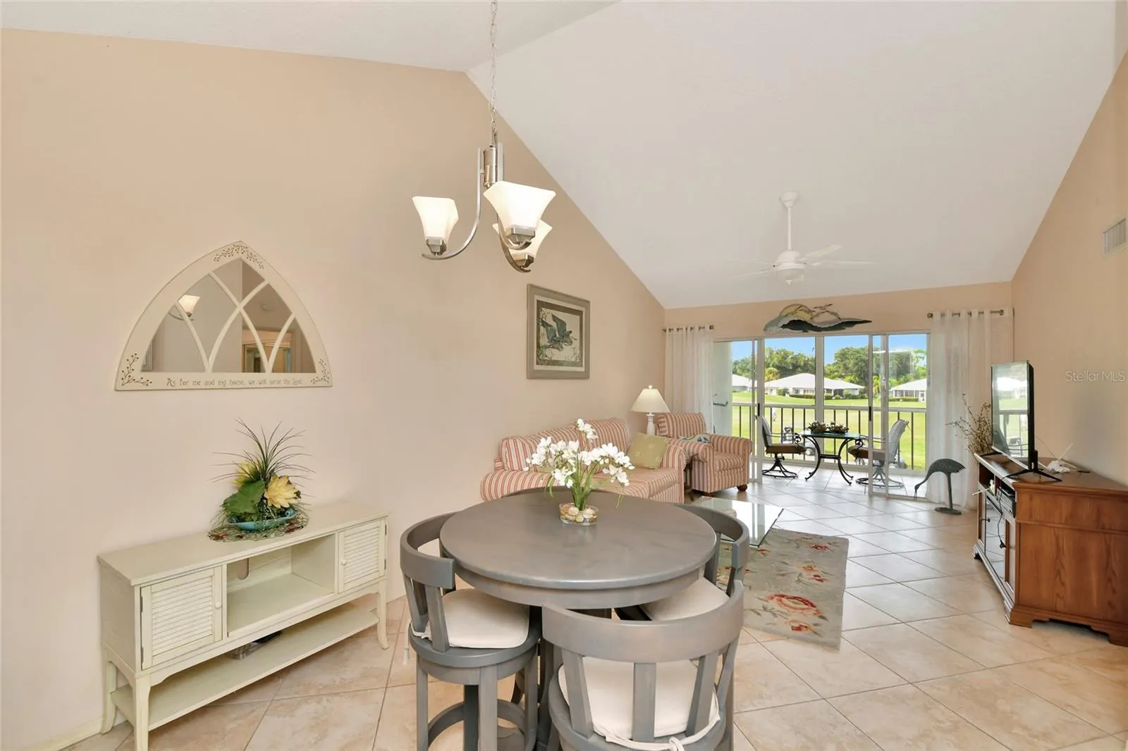 421 CERROMAR TER #469 #469