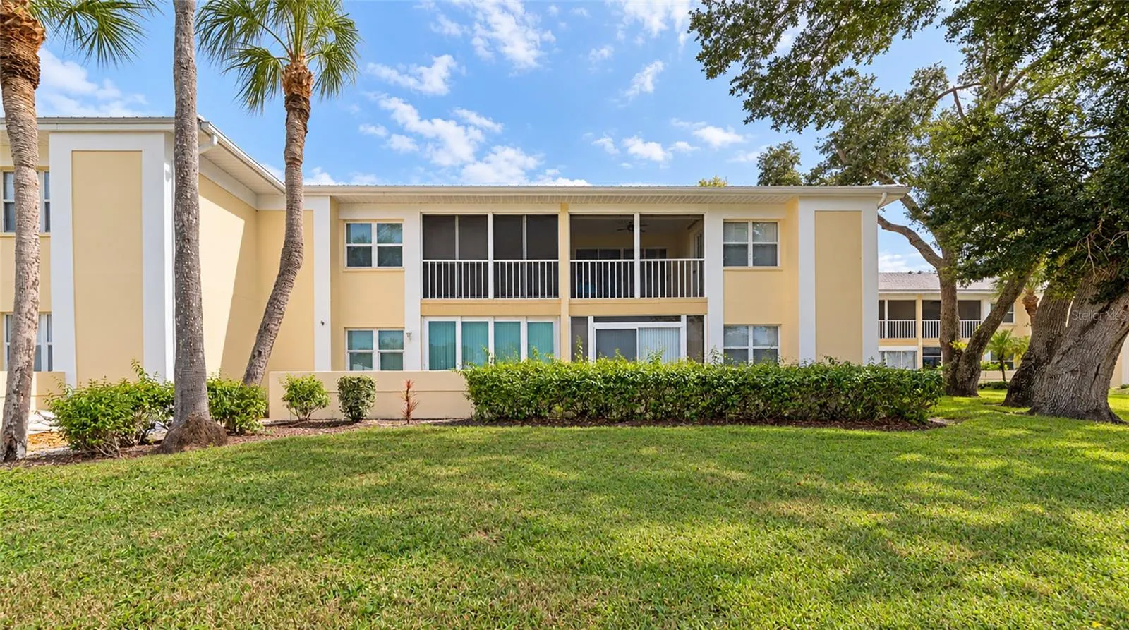 421 CERROMAR TER #469 #469