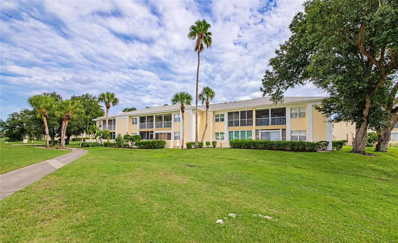 421 CERROMAR TER #469 #469