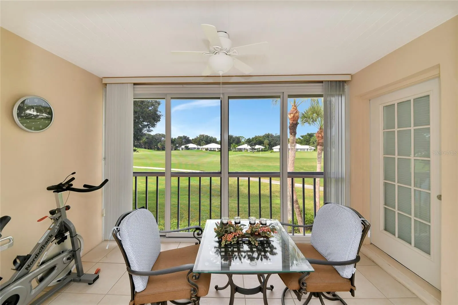 421 CERROMAR TER #469 #469