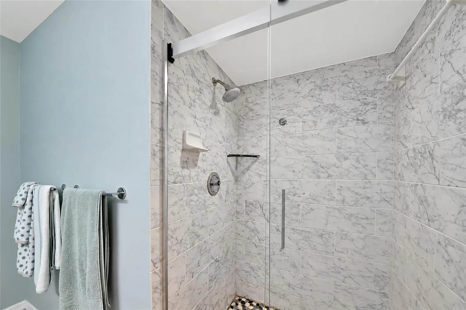 421 CERROMAR TER #469 #469