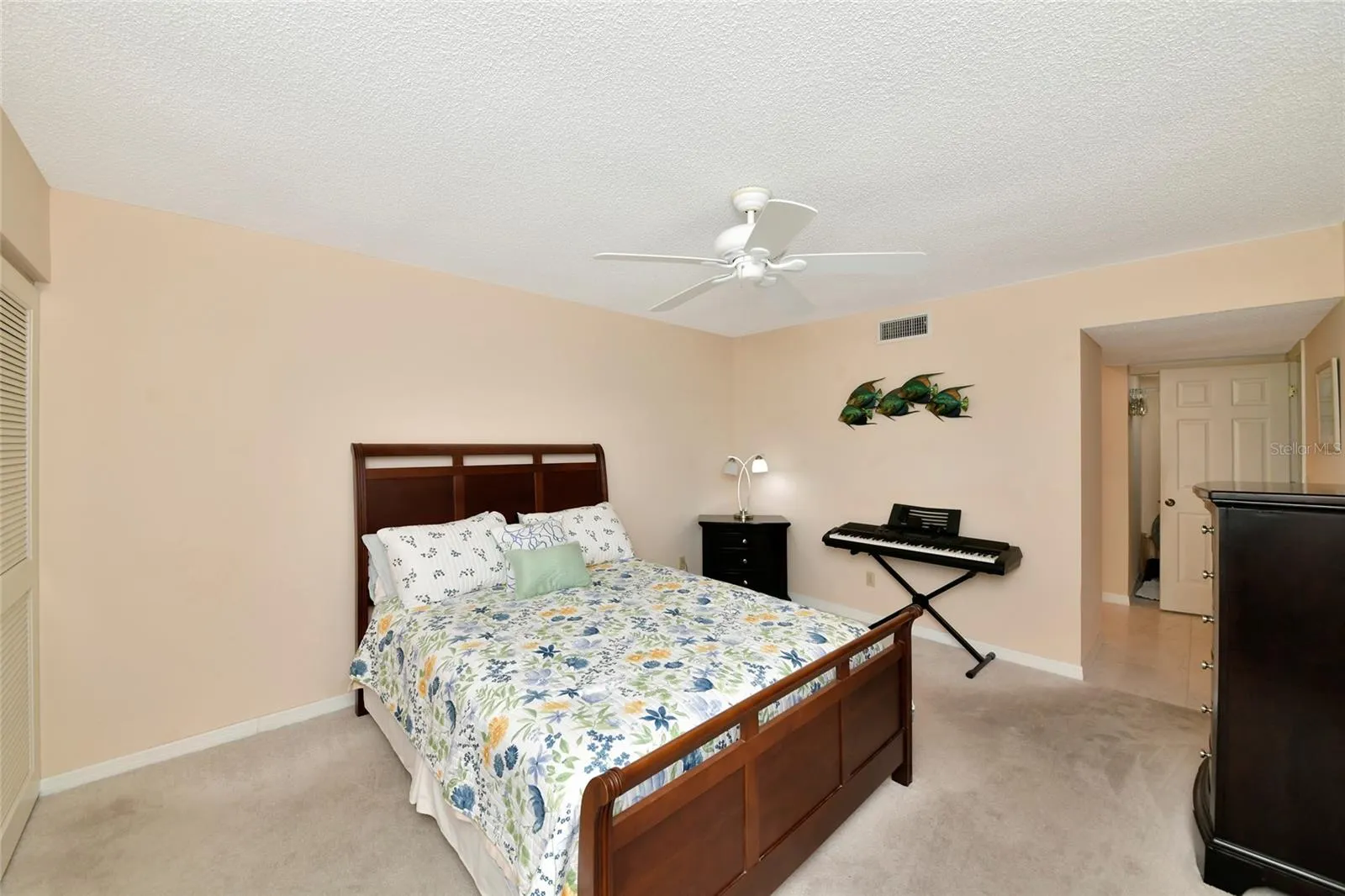 421 CERROMAR TER #469 #469