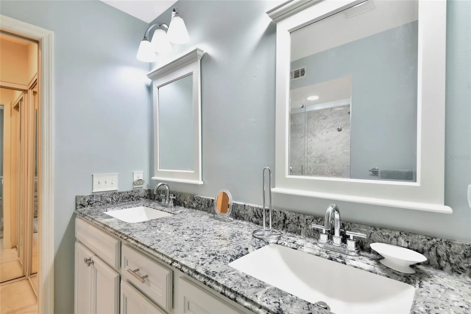 421 CERROMAR TER #469 #469