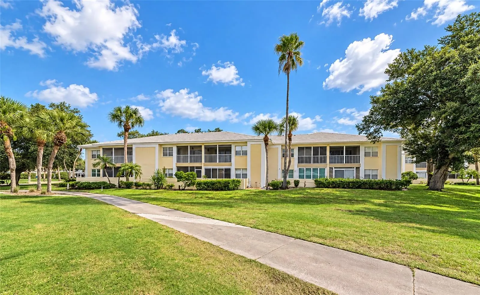 421 CERROMAR TER #469 #469