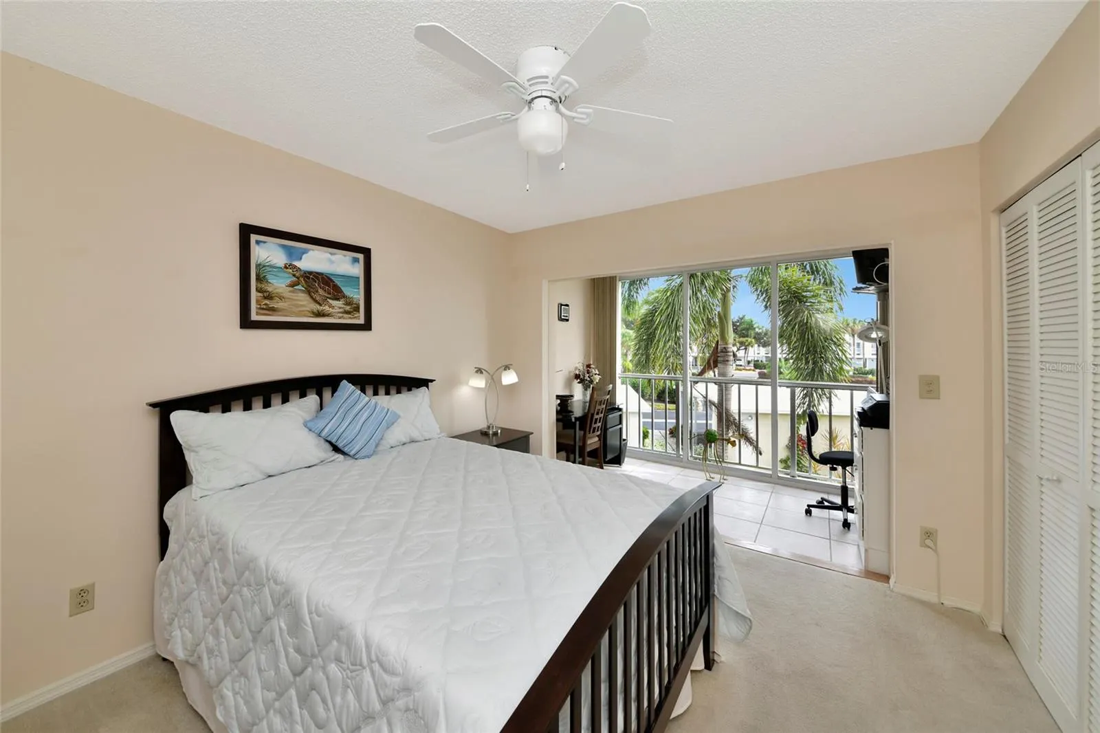 421 CERROMAR TER #469 #469
