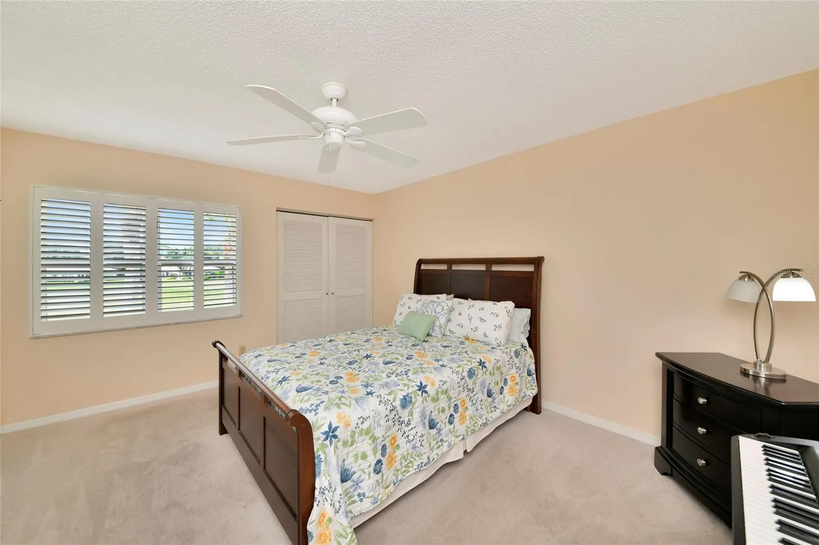 421 CERROMAR TER #469 #469