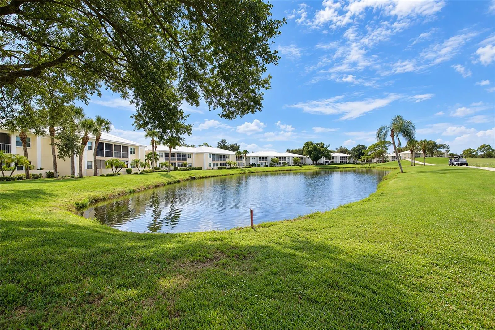 421 CERROMAR TER #469 #469
