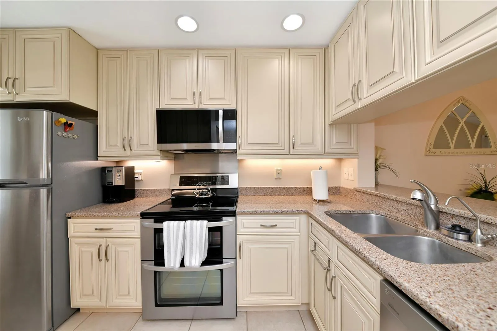 421 CERROMAR TER #469 #469