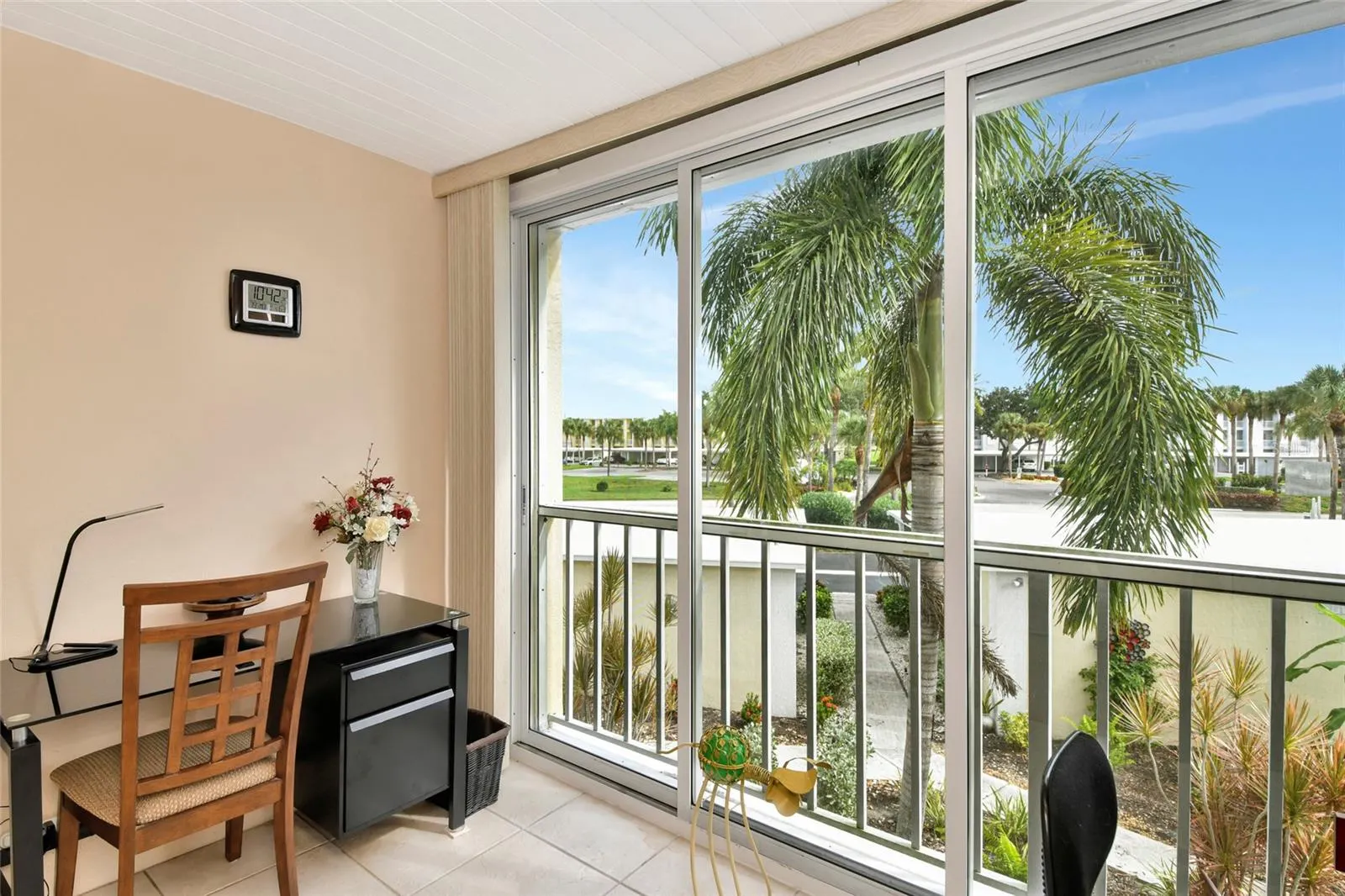 421 CERROMAR TER #469 #469