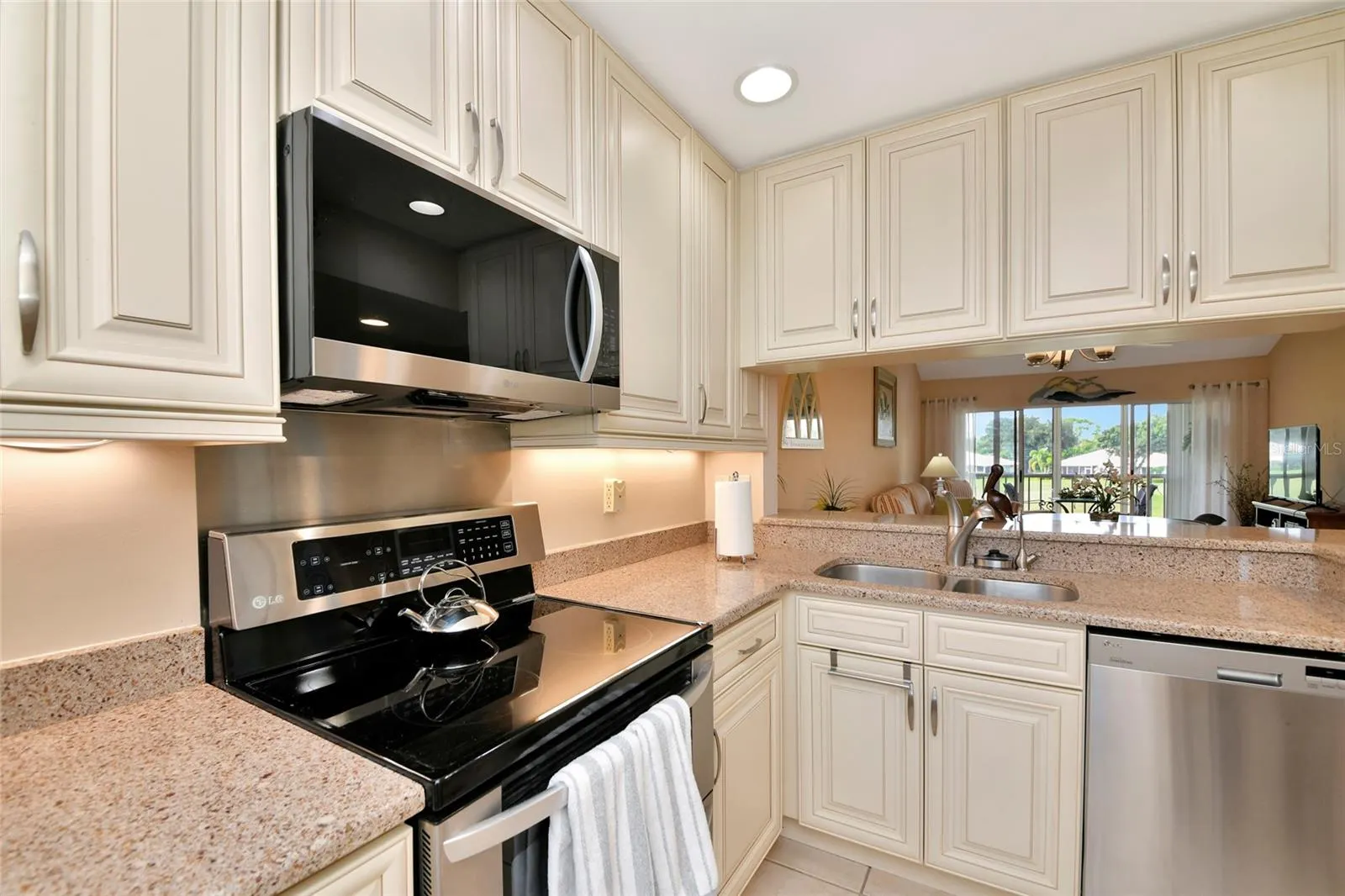 421 CERROMAR TER #469 #469