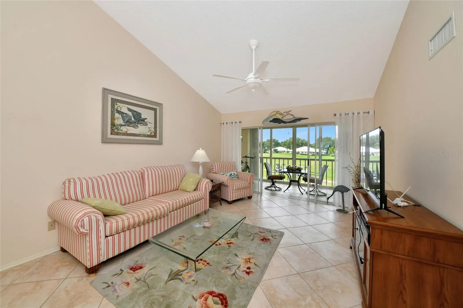 421 CERROMAR TER #469 #469