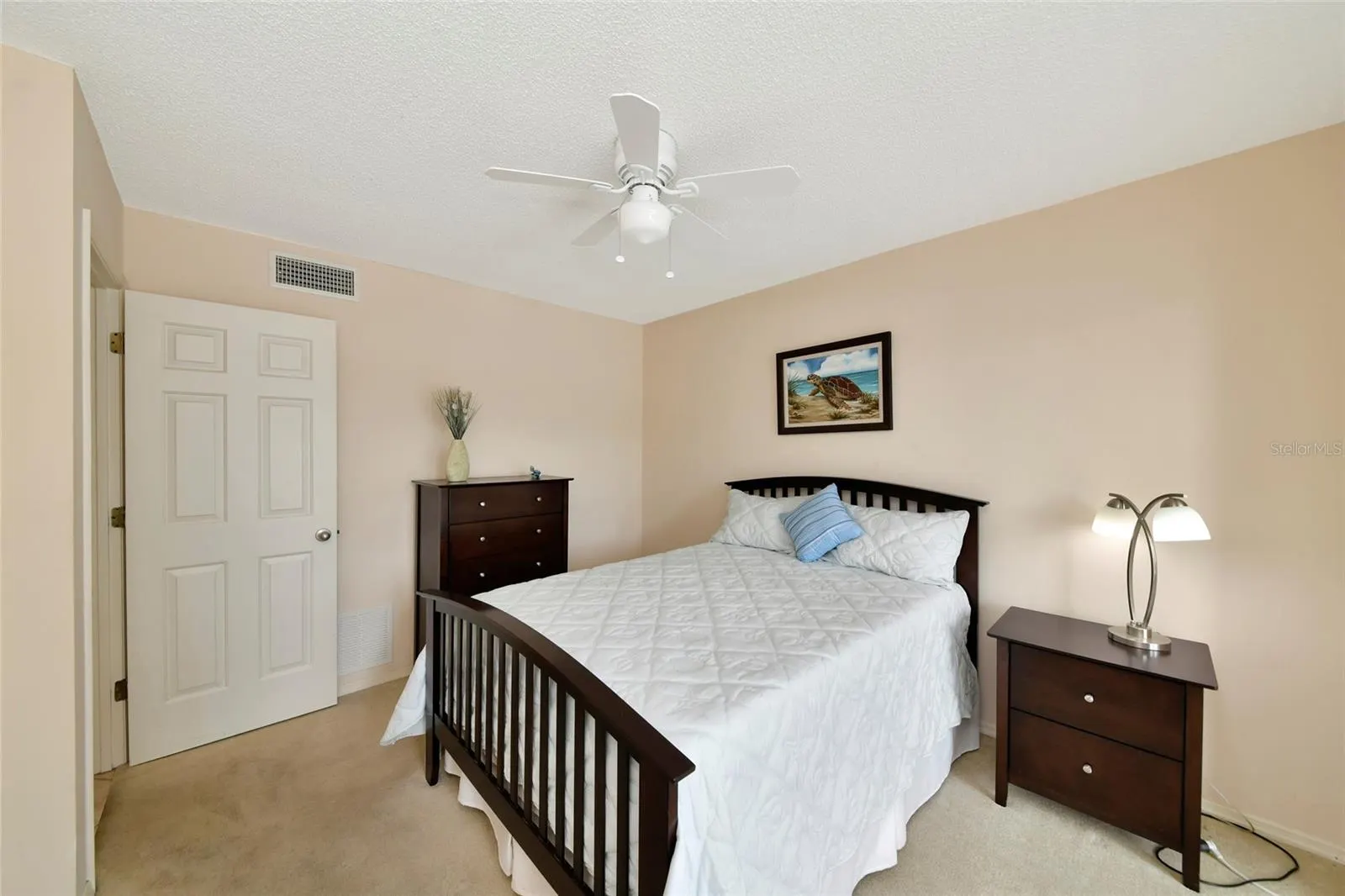 421 CERROMAR TER #469 #469