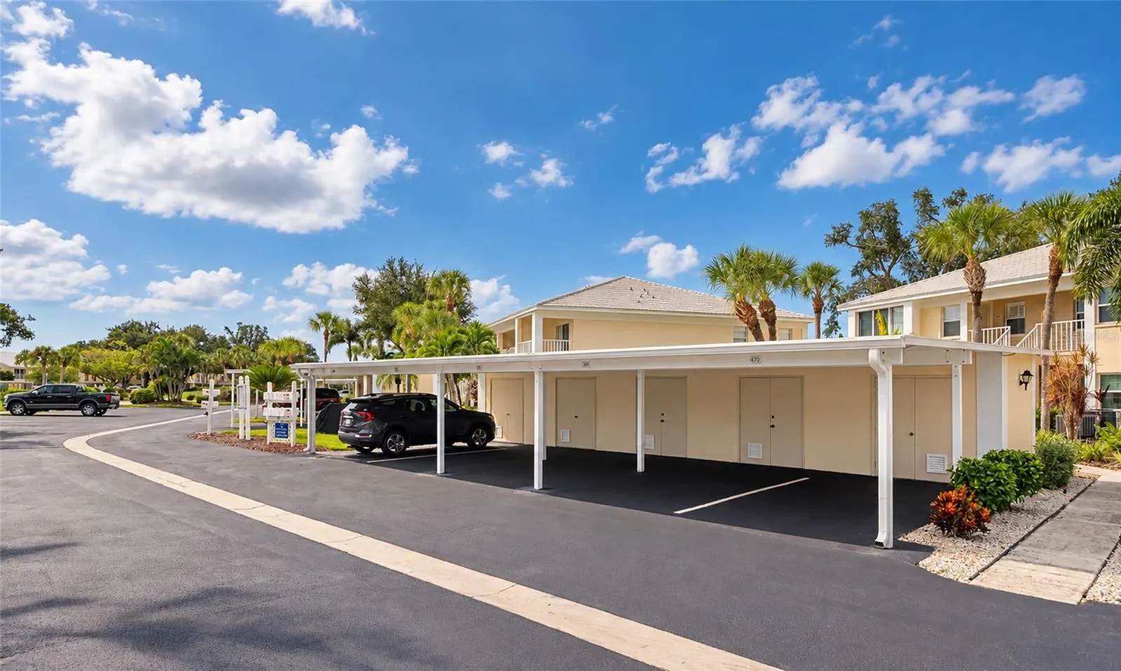 421 CERROMAR TER #469 #469